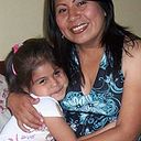 Yrene Haydee Carrion Puelles