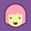 Ana Lucia Tamborrell