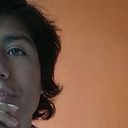 Esleitter Reyna Alayo