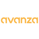 Avanza