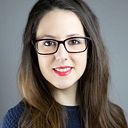 Ariadna Gutierrez Gallego