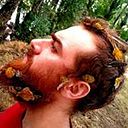 Ismael De Las Estepas