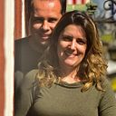 Gisela Pessoni Lima de Oliveira