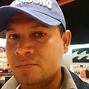 Pablo Cesar Manrique Valencia