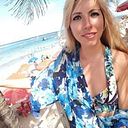 Yanel Tilke