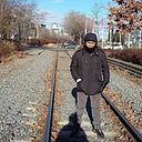 Mariano Aguirre Figueroa