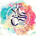 Maria Soledad Capossela