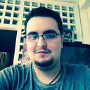 Ismael Zaim Wadghiri