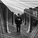 Rodolfo Corichi Reyes