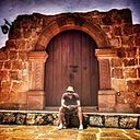 Pablo Reinel González