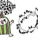 Juan Pablo Robles Ruiz