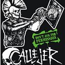 Uriel Salinas Quintero