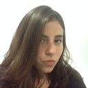 Estefania Villaquirán