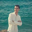 Adrián Pérez Palacios