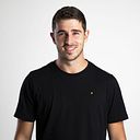 Martín Montiel Hernández