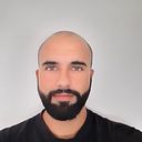 Anibal Real Martinez