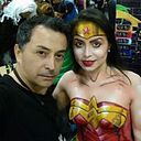 john florez