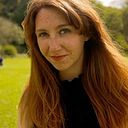 Irene Tamajón Castilla