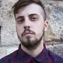 Martín Rodrigo Silveira