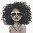 landy paola lopez valencia