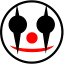 David Martinez Martin