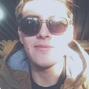 Renato Calderon Canales