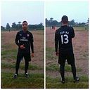 Edilson Quintero Taborda