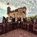 Narda Silva Murillo