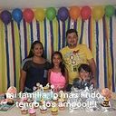 Cindy Rodriguez Viloria