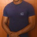 Arisbel Hechavarría Rojas