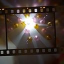 Yessica Machaca Portal