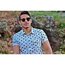 Cesar Abraham Peña Escobar