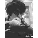 Víctor Blas Palomino