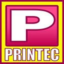 Estampados Printec