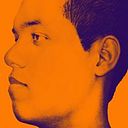 Rafael Francia Osorio