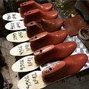 Jorge Azocar espinoza