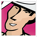 Martín Sosa Cárdenas