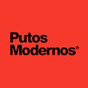 PutosModernos
