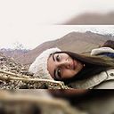 Karen Brito Gonzalez