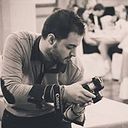 Luis Santaolalla Vidal