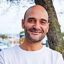 Raul Bartolomé Estebaranz