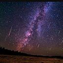 Karen Usaquen Ocampo