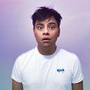 José Antonio Hernández Martínez