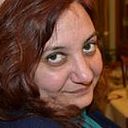 María Aurora Cocerria Huelva