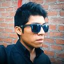 Daniel D. Timaná Ojeda