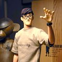 Alejandro Guillot Ugalde