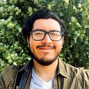 Alejandro Moreno González