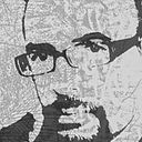 Marcos Benjamin Tello Rodriguez