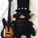 Israel Medina González