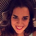 Marina Roselló Dalmau